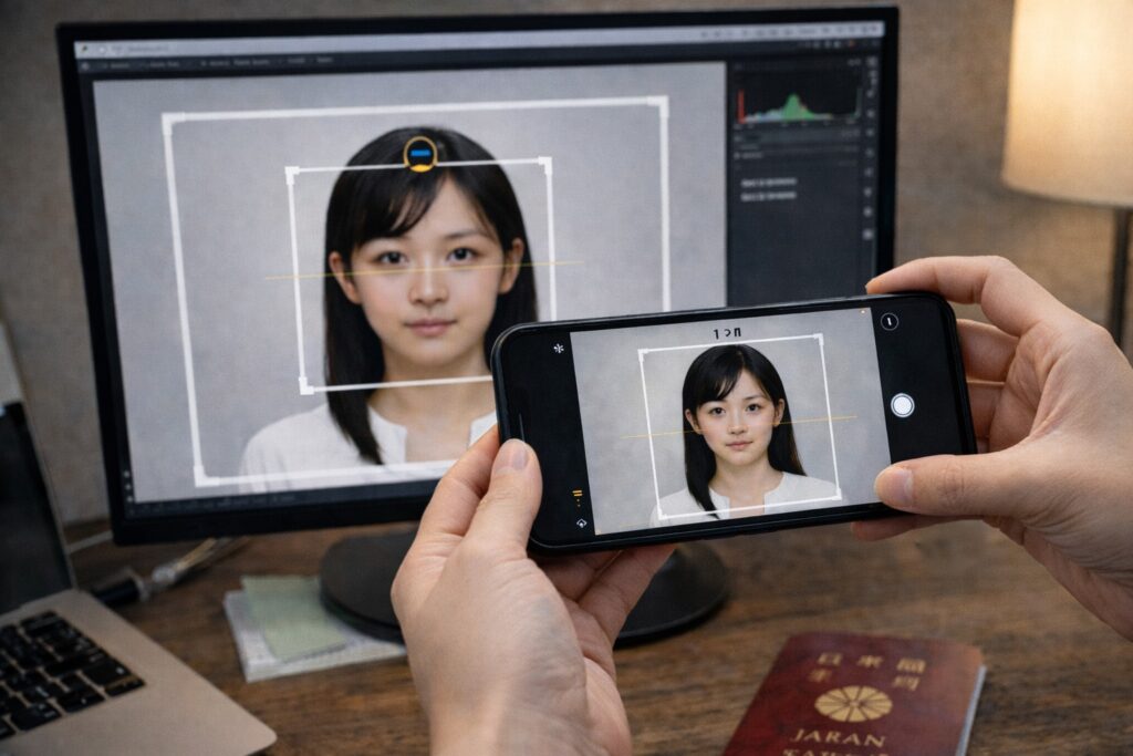 パソコンがあれば便利な最終裏技