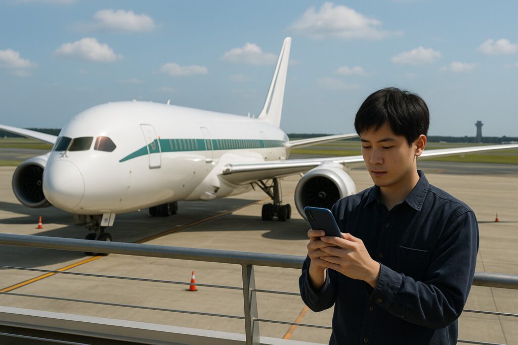 予約は公式サイトが絶対おすすめな理由