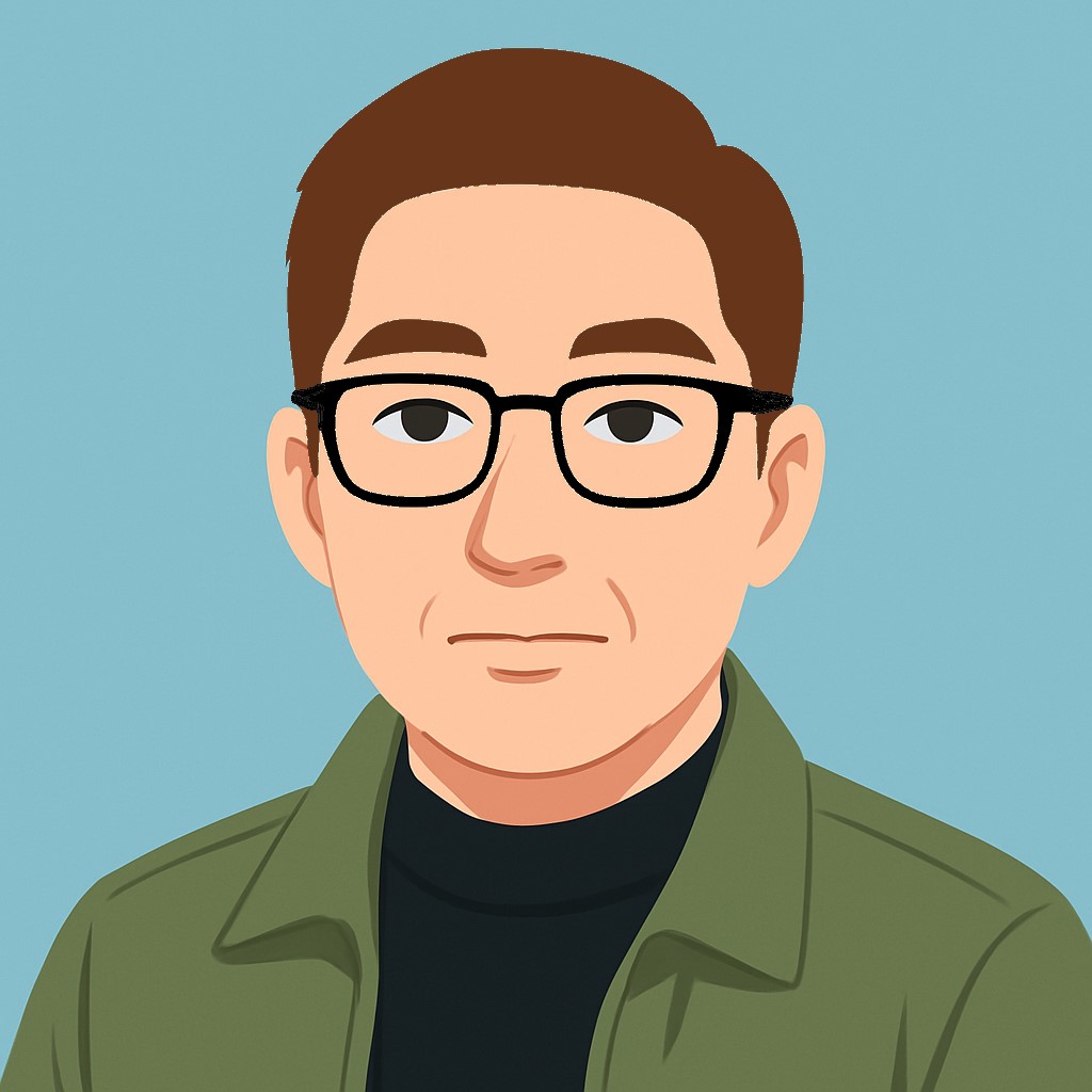Z学院長
