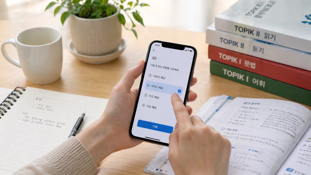 無料でできる診断法を活用
