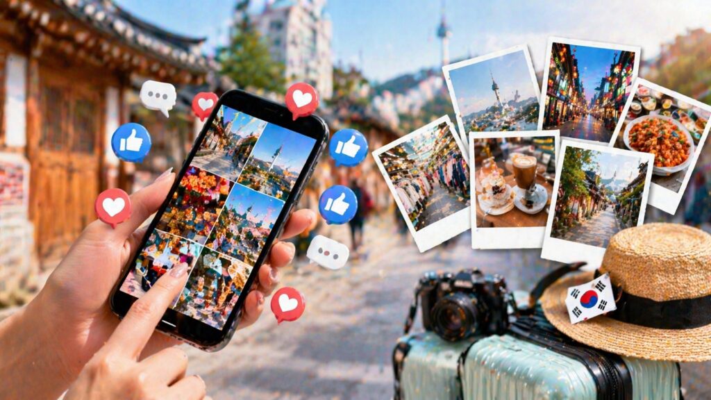 評判と口コミでわかる魅力