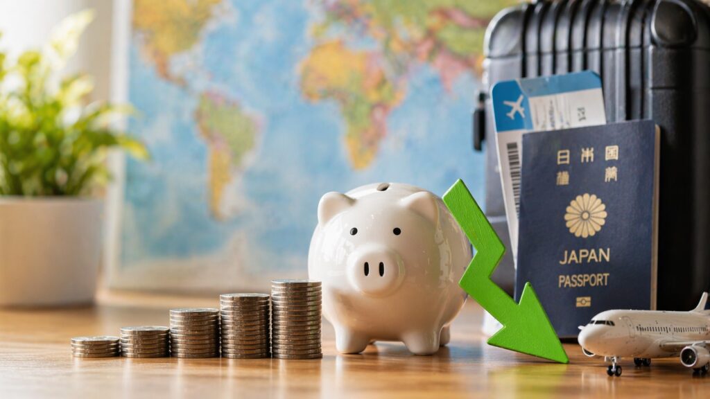 驚きの安さを実現する理由と仕組み